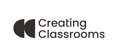 Creating Classrooms Limited