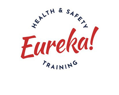Eureka Health & Safety Training