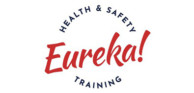 Eureka Health & Safety Training