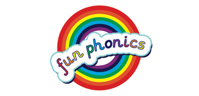 Fun Phonics Ltd
