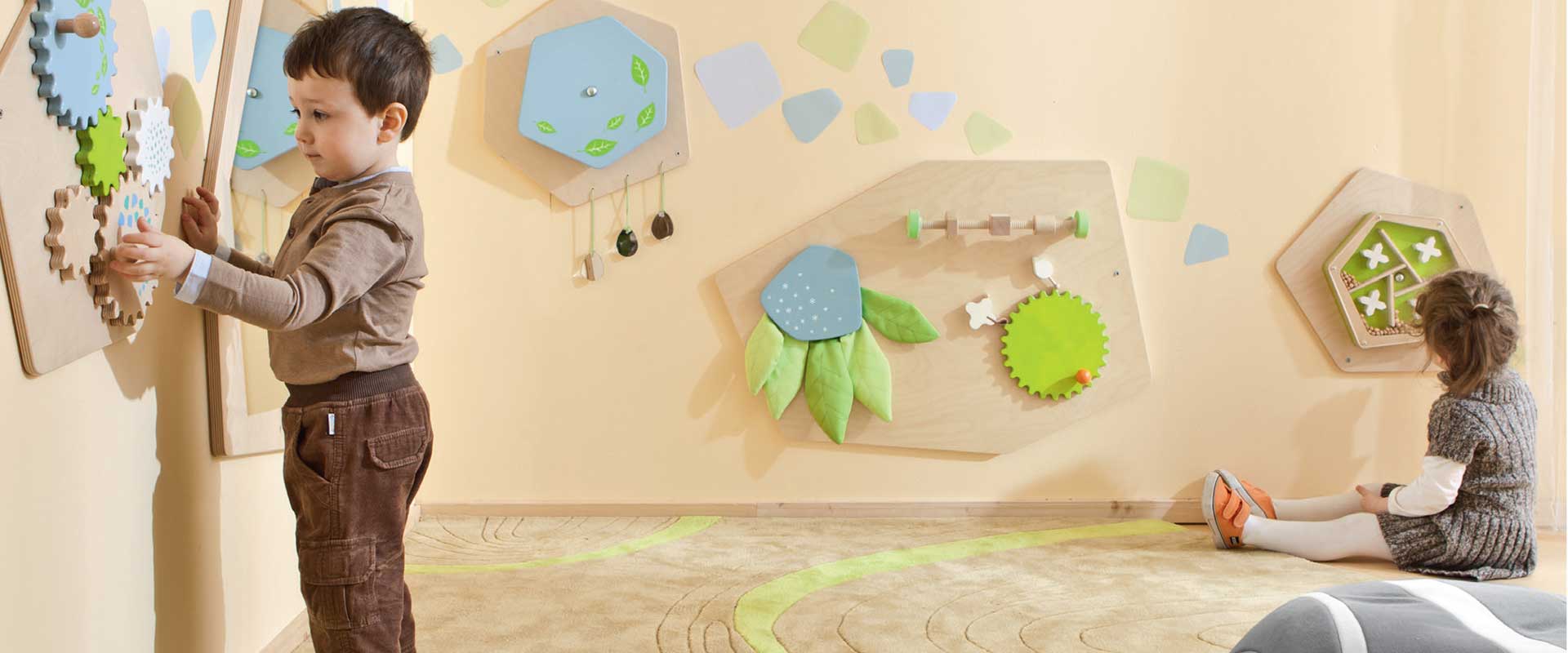 Creating Classrooms Limited Play Equipment Creating Classrooms Limited Play Equipment