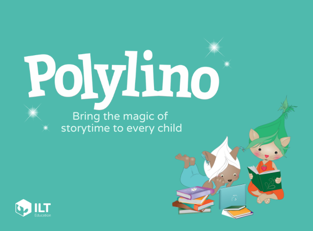 Polylino