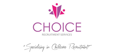 Choice Recruitment