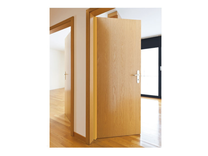 DoorTECH Finger Guards & PVC Curtains DoorTECH Finger Guards & PVC Curtains