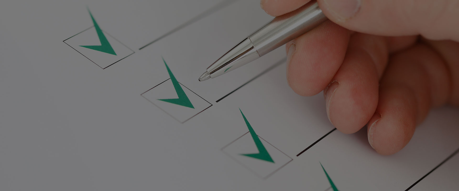 Health & Safety Nursery Providers & Suppliers