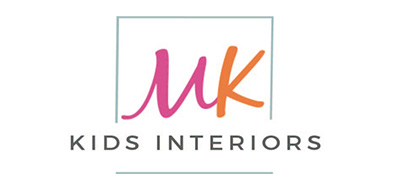 MK Kids Interiors