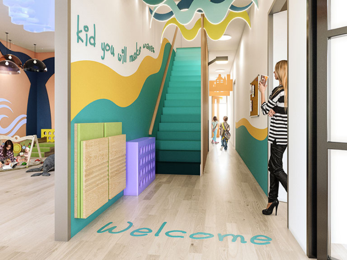 MK Kids Interiors MK Kids Interiors