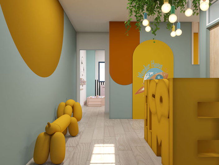 MK Kids Interiors MK Kids Interiors