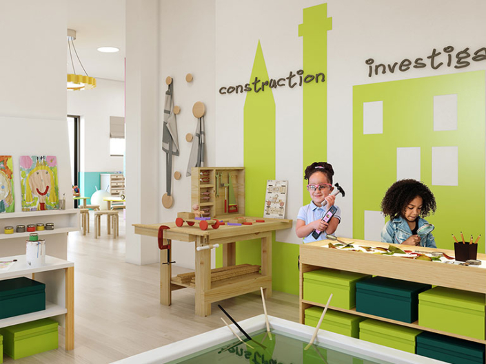 MK Kids Interiors MK Kids Interiors