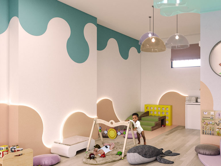 MK Kids Interiors MK Kids Interiors