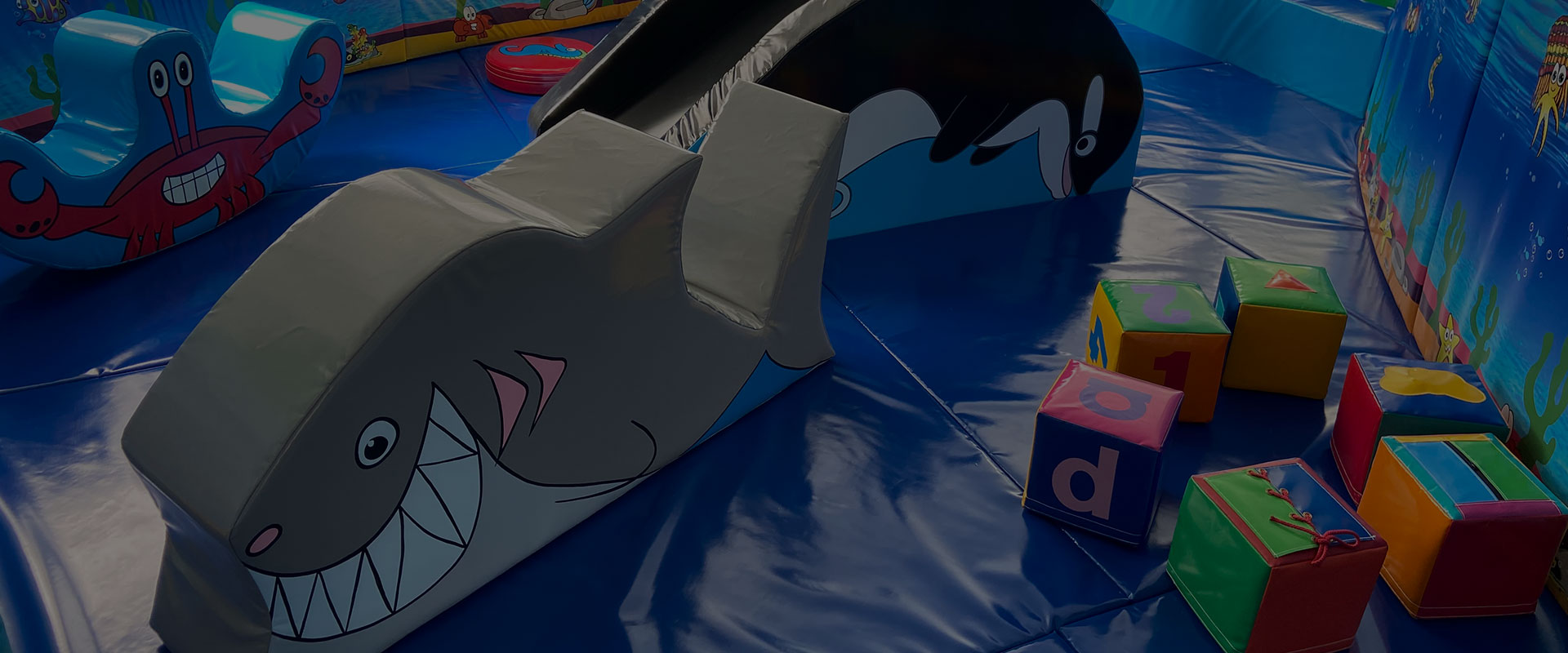 Softplay Solutions Softplay Solutions