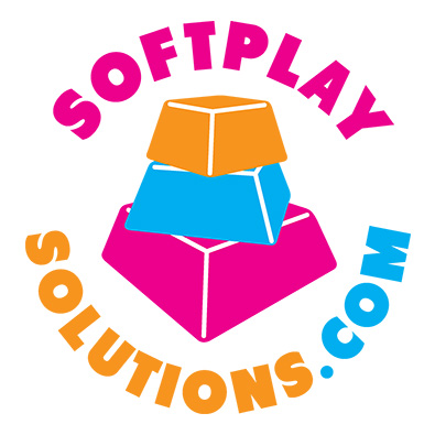 Softplay Solutions Ltd