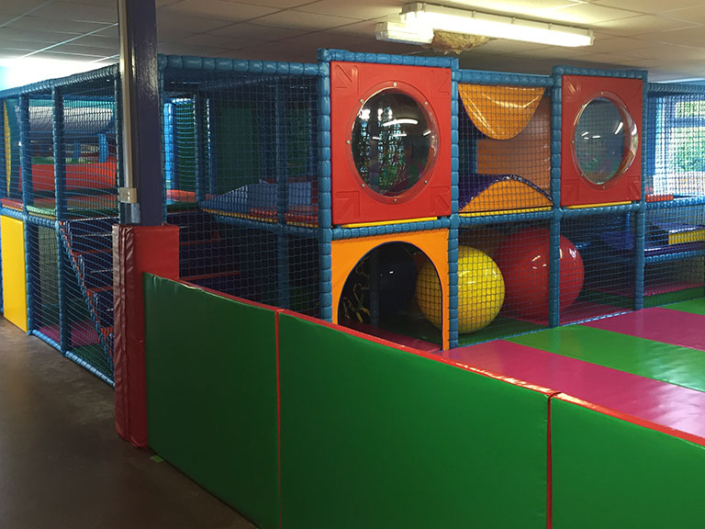 Softplay Solutions Softplay Solutions