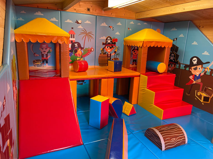 Softplay Solutions Softplay Solutions