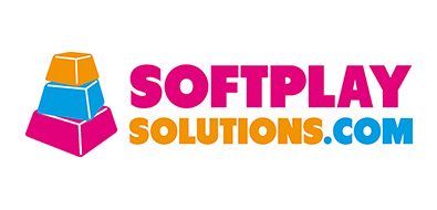 Softplay Solutions Ltd