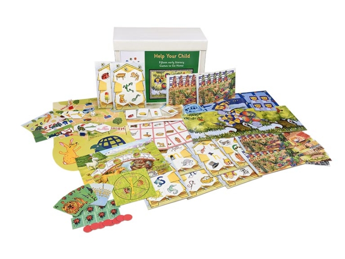 Clever Clogs Games Clever Clogs Games