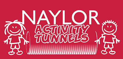 Naylor Activity Tunnels