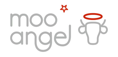 MooAngel MooAngel