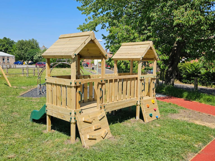 Active Garden Ltd Active Garden Ltd