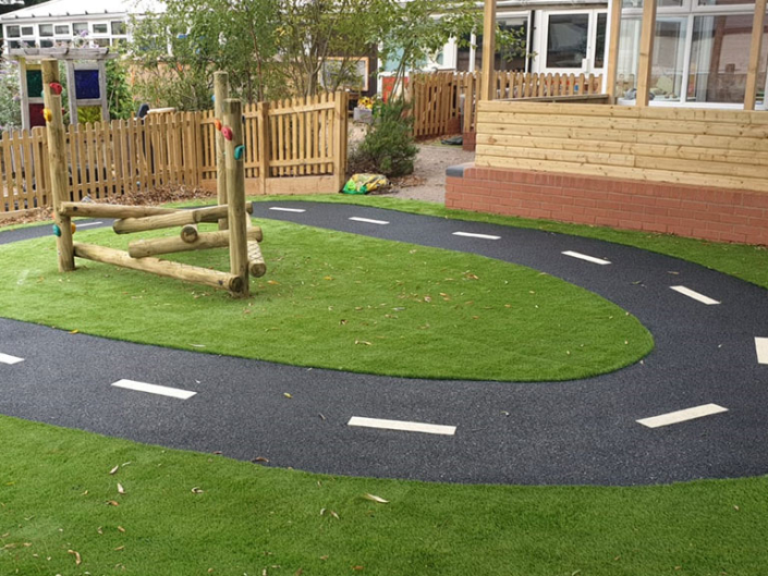 Active Garden Ltd Active Garden Ltd