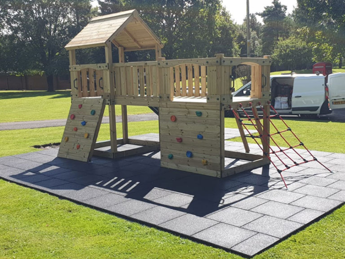 Active Garden Ltd Active Garden Ltd