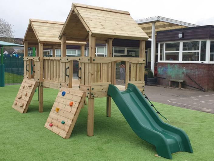Active Garden Ltd Active Garden Ltd