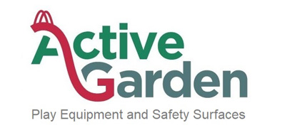 Active Garden Ltd