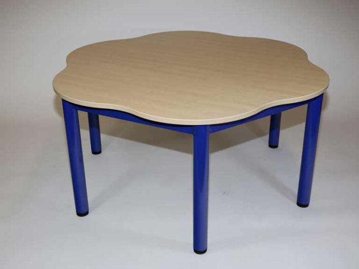 Foundation Furniture Foundation Furniture