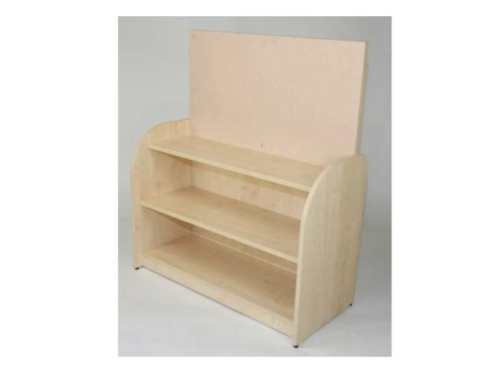 Foundation Furniture Foundation Furniture