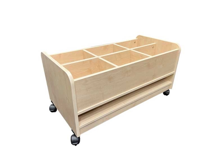 Foundation Furniture Foundation Furniture