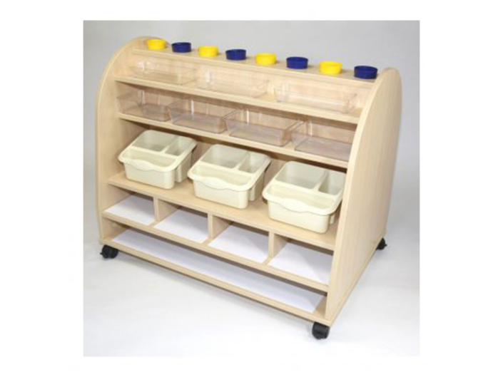 Foundation Furniture Foundation Furniture