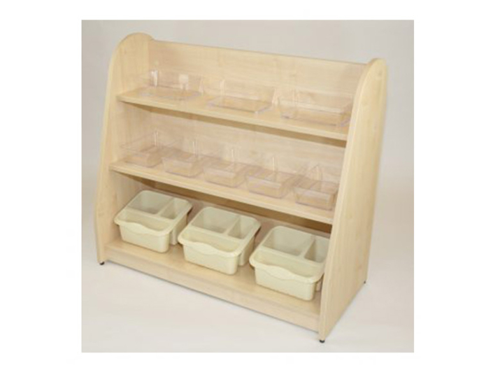 Foundation Furniture Foundation Furniture