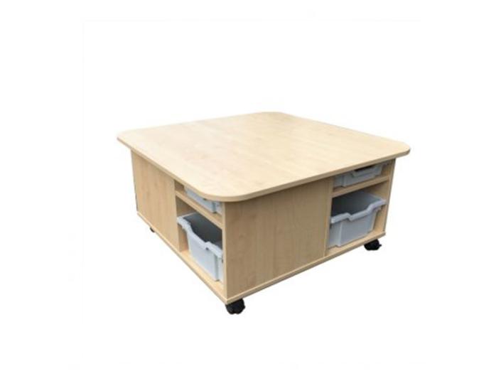 Foundation Furniture Foundation Furniture