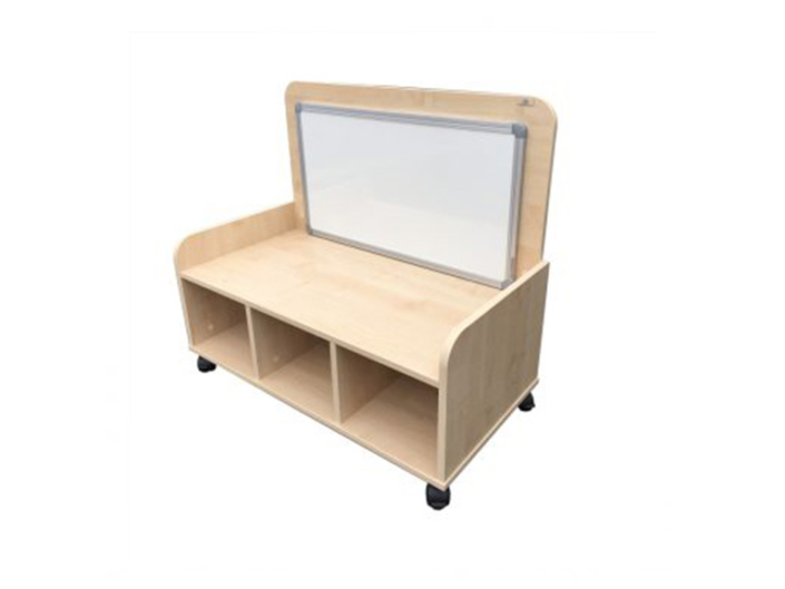 Foundation Furniture Foundation Furniture
