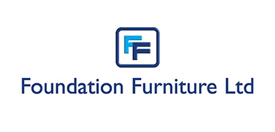 Foundation Furniture Foundation Furniture