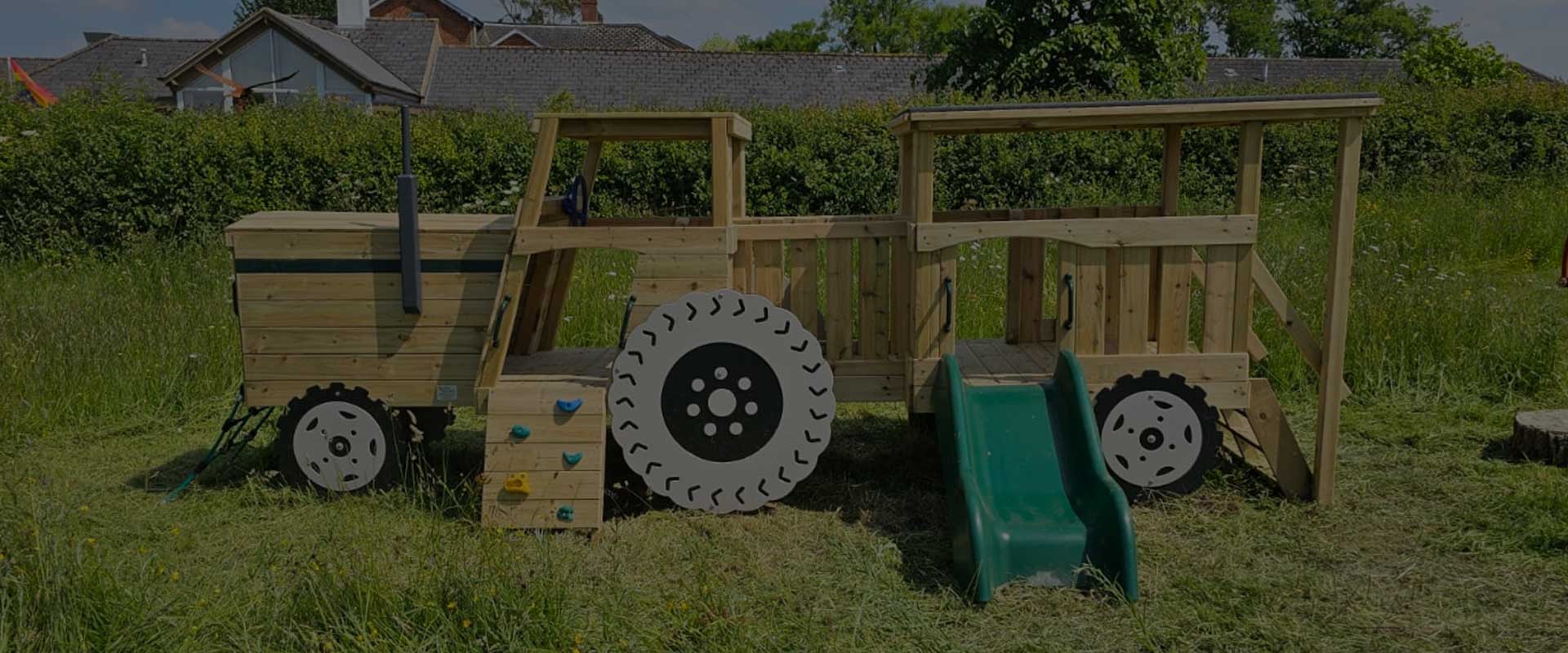 Active Garden Ltd Active Garden Ltd