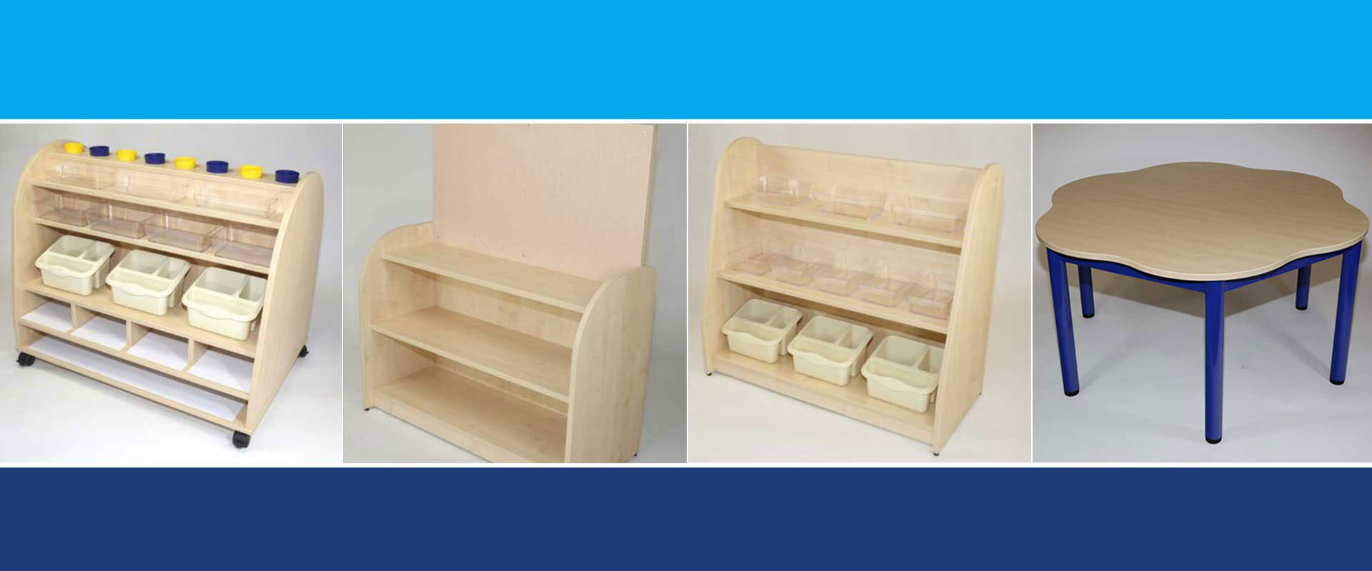 Foundation Furniture Foundation Furniture