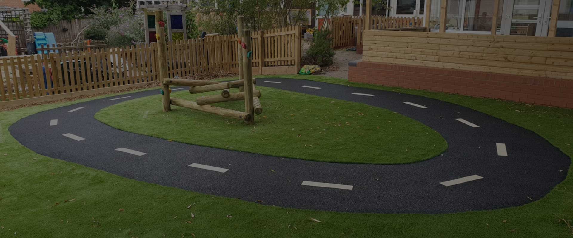 Active Garden Ltd Active Garden Ltd