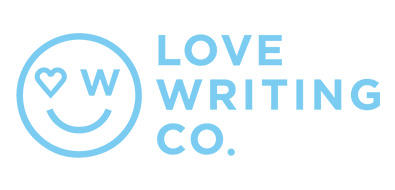 Love Writing Co.
