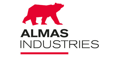 Almas Industries: Comprehensive Security Solutions for Nurseries