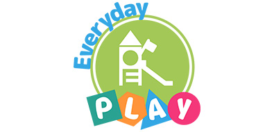 Everyday Play