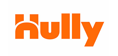 Hully Pods