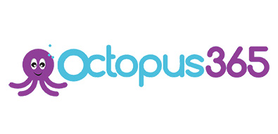 Octopus365
