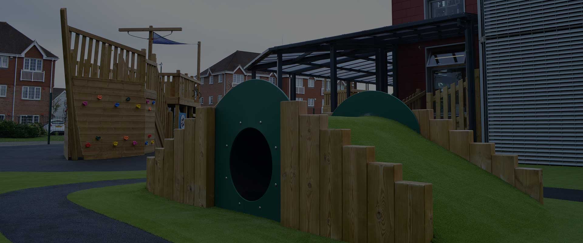 slide0