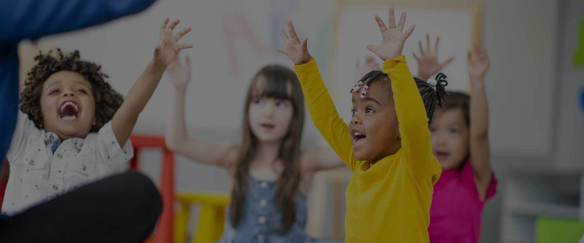 Elklan - The Speech & Language Trainers