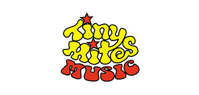 Tiny Mites Music
