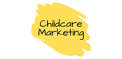 Childcare Marketing