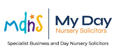 My Day Nursery Solicitors