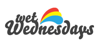 Wet Wednesdays