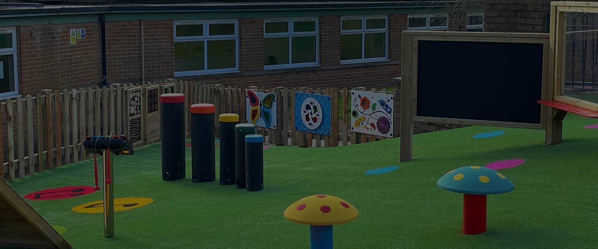 The Playground Company | Early Childhood Active Play The Playground Company | Early Childhood Active Play